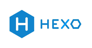 Hexo+GitHub构建你的博客