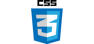 chunk 0 [mini-css-extract-plugin] 解决 CSS Modules 警告