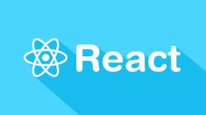 【重识前端】React源码阅读（四）