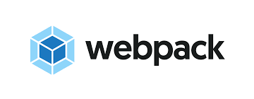 从零配置你的Webpack